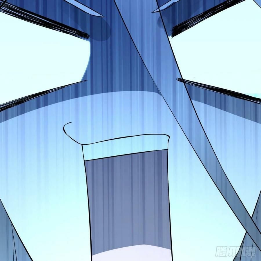 đọc truyện Ta Luyện Khí Ba Ngàn Năm Chương 146 ảnh 52 tại Thiên Thai Truyện