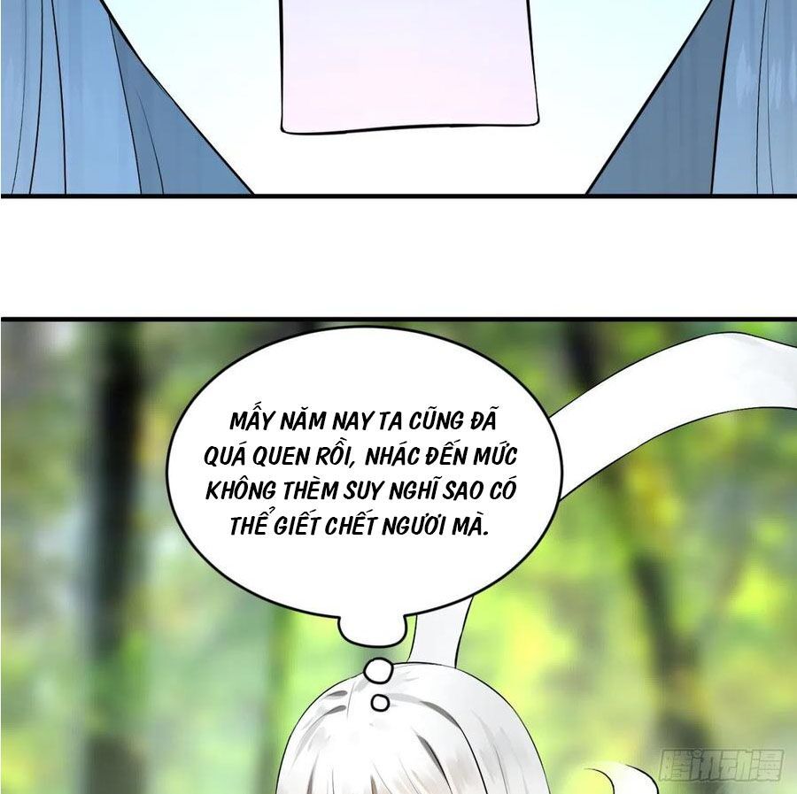 đọc truyện Ta Luyện Khí Ba Ngàn Năm Chương 146 ảnh 53 tại Thiên Thai Truyện