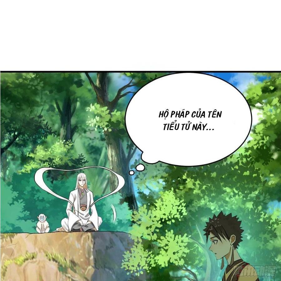 đọc truyện Ta Luyện Khí Ba Ngàn Năm Chương 146 ảnh 55 tại Thiên Thai Truyện