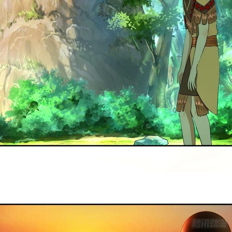 đọc truyện Ta Luyện Khí Ba Ngàn Năm Chương 146 ảnh 56 tại Thiên Thai Truyện