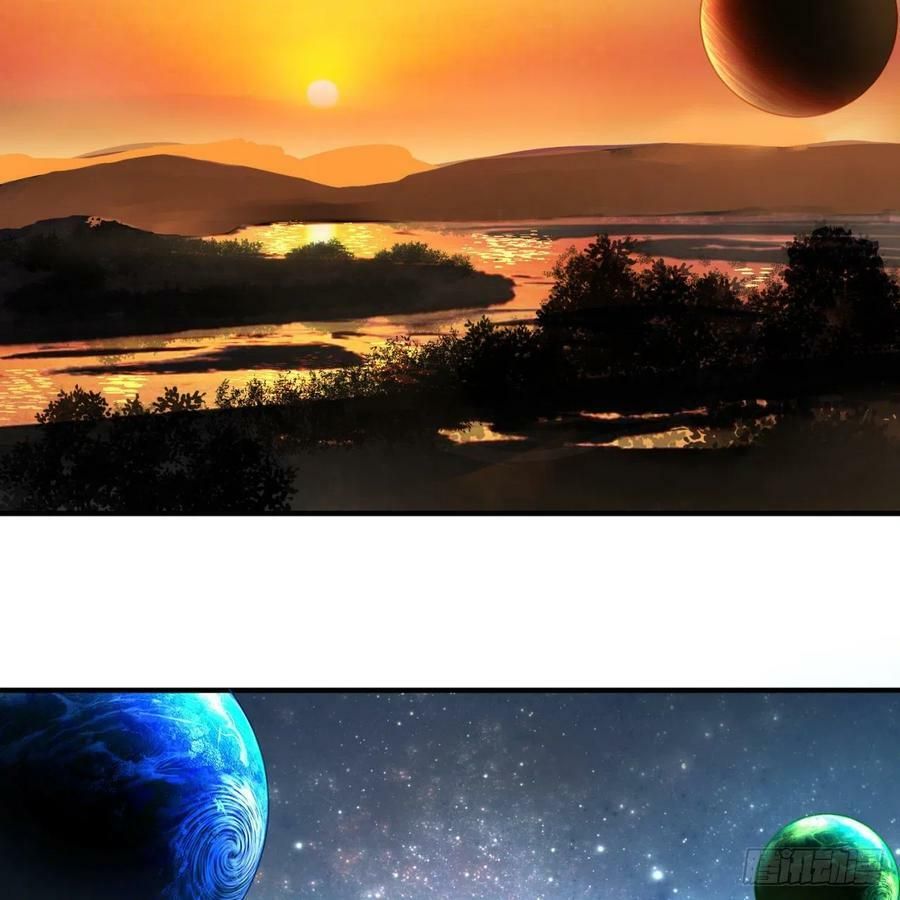 đọc truyện Ta Luyện Khí Ba Ngàn Năm Chương 146 ảnh 57 tại Thiên Thai Truyện