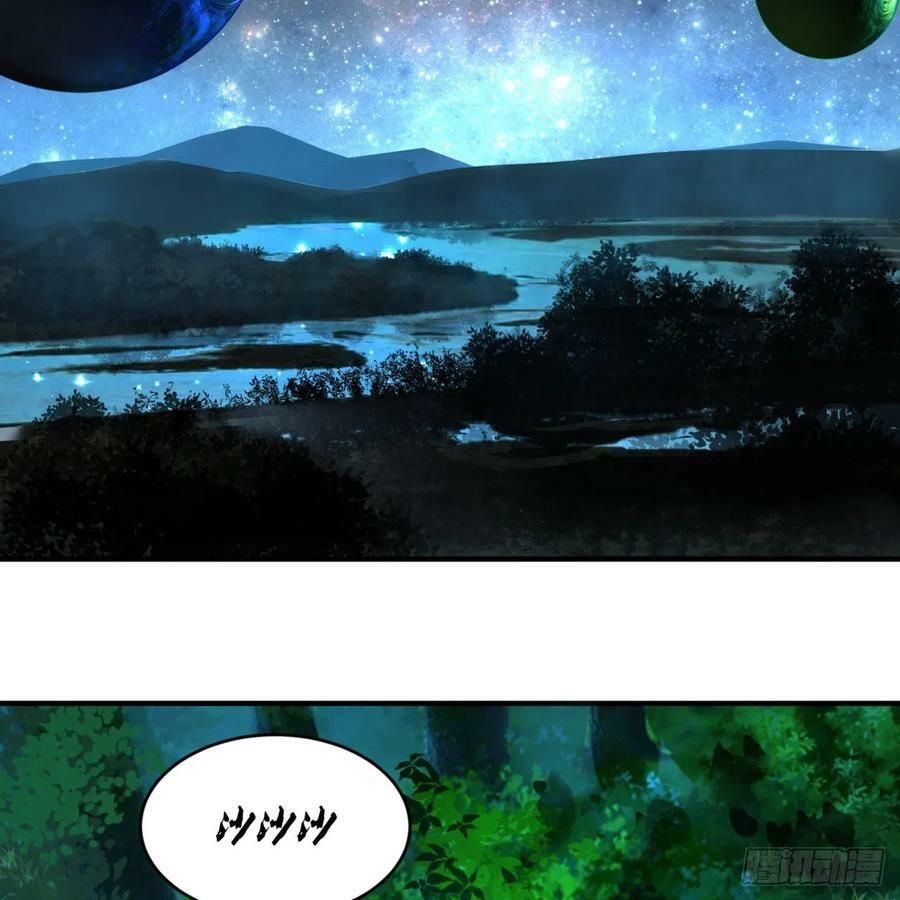 đọc truyện Ta Luyện Khí Ba Ngàn Năm Chương 146 ảnh 58 tại Thiên Thai Truyện