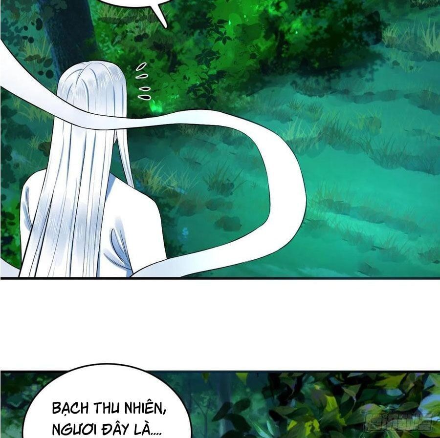 đọc truyện Ta Luyện Khí Ba Ngàn Năm Chương 146 ảnh 59 tại Thiên Thai Truyện