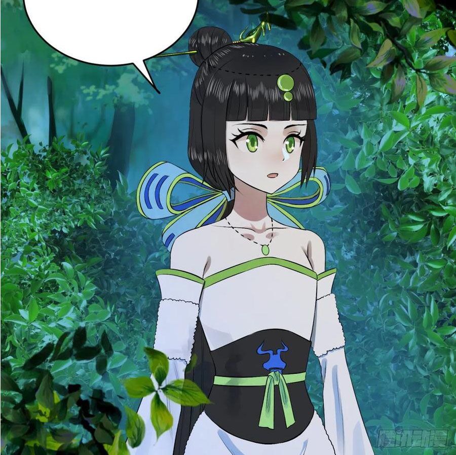 đọc truyện Ta Luyện Khí Ba Ngàn Năm Chương 146 ảnh 60 tại Thiên Thai Truyện