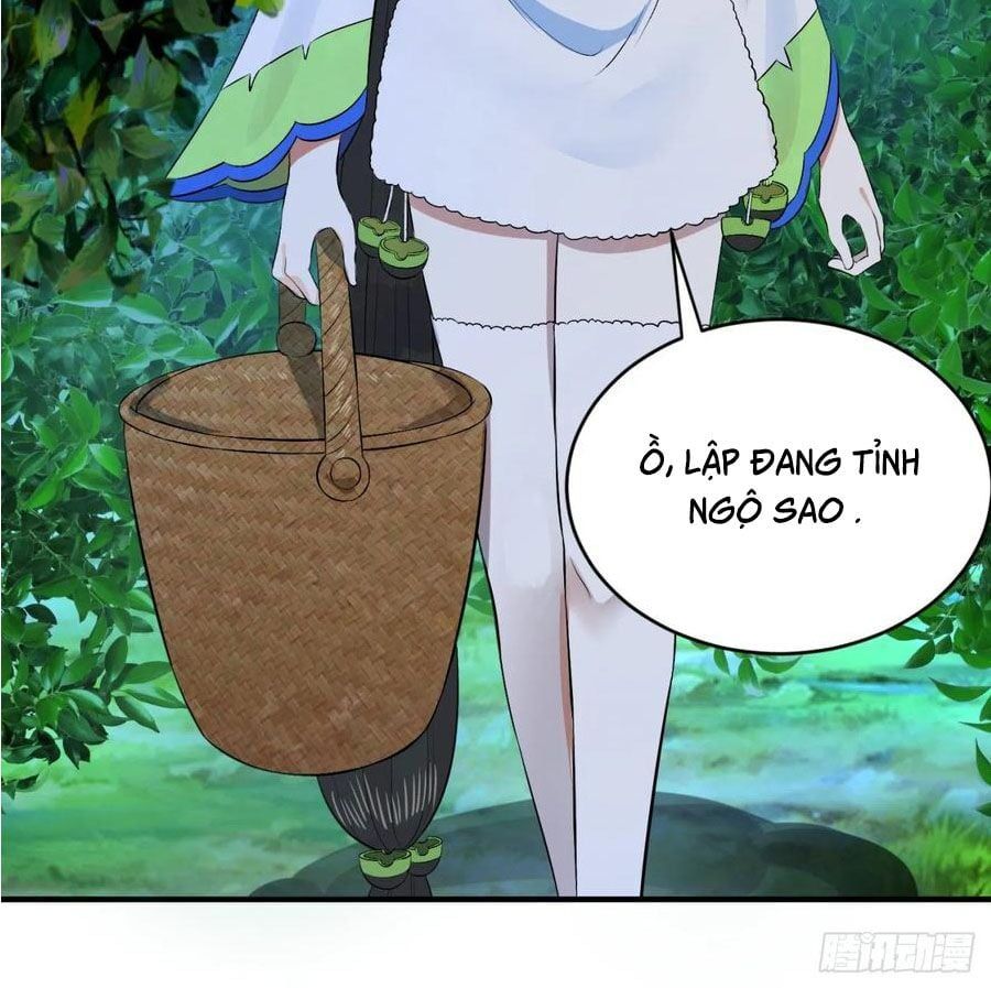 đọc truyện Ta Luyện Khí Ba Ngàn Năm Chương 146 ảnh 61 tại Thiên Thai Truyện