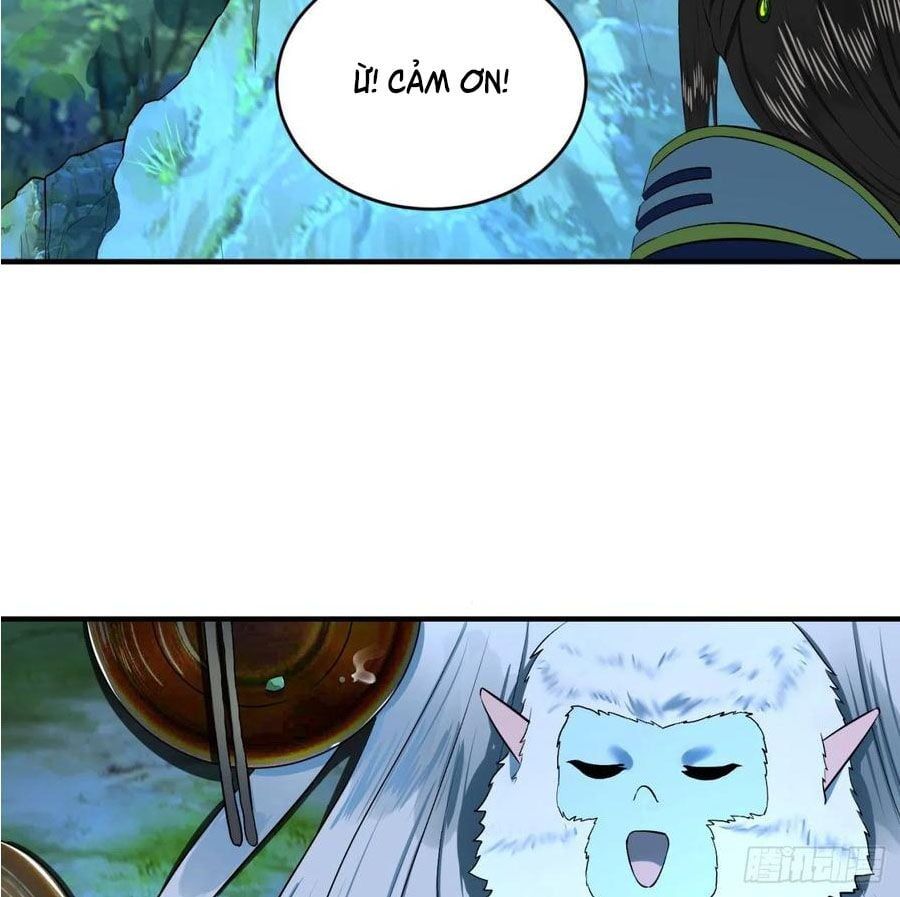 đọc truyện Ta Luyện Khí Ba Ngàn Năm Chương 146 ảnh 63 tại Thiên Thai Truyện