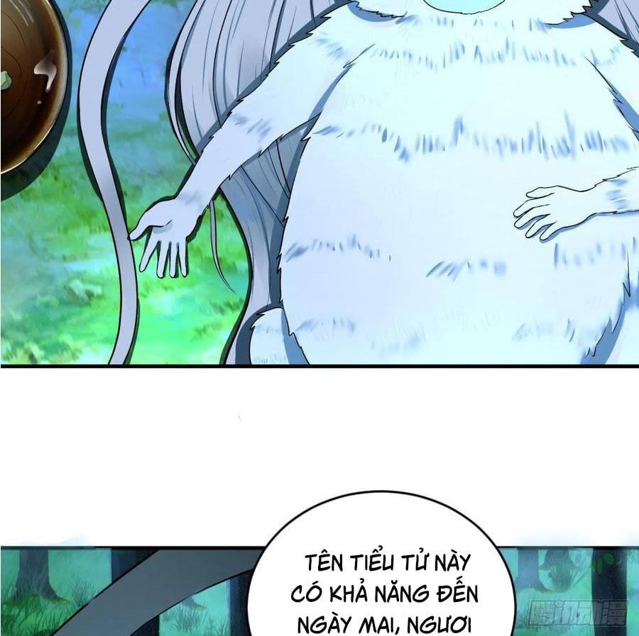 đọc truyện Ta Luyện Khí Ba Ngàn Năm Chương 146 ảnh 64 tại Thiên Thai Truyện