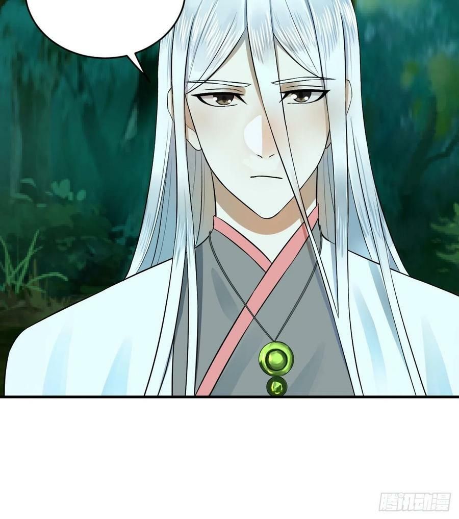 đọc truyện Ta Luyện Khí Ba Ngàn Năm Chương 146 ảnh 67 tại Thiên Thai Truyện