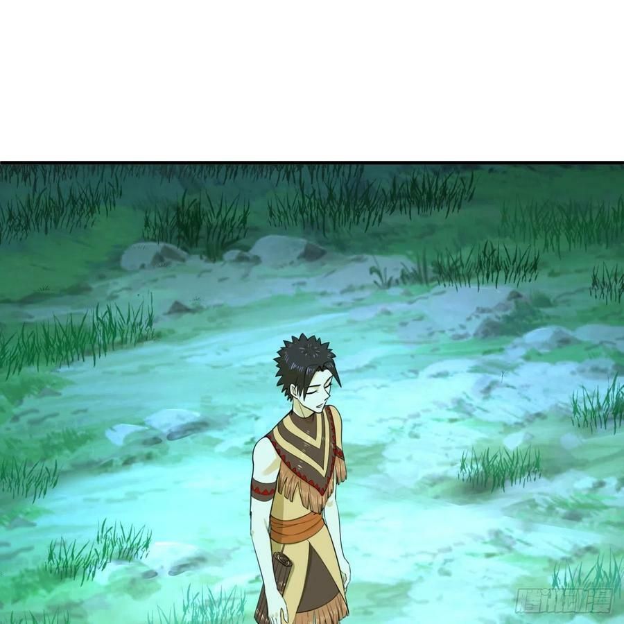 đọc truyện Ta Luyện Khí Ba Ngàn Năm Chương 146 ảnh 68 tại Thiên Thai Truyện