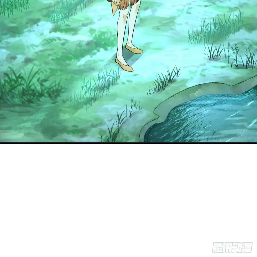 đọc truyện Ta Luyện Khí Ba Ngàn Năm Chương 146 ảnh 69 tại Thiên Thai Truyện