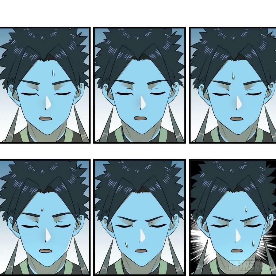 đọc truyện Ta Luyện Khí Ba Ngàn Năm Chương 146 ảnh 70 tại Thiên Thai Truyện