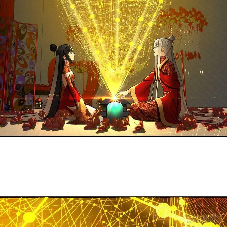 đọc truyện Ta Luyện Khí Ba Ngàn Năm Chương 146 ảnh 9 tại Thiên Thai Truyện