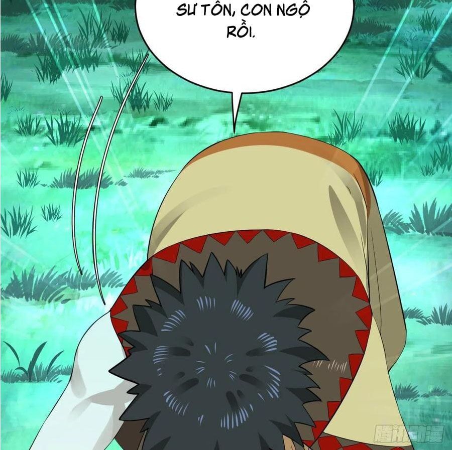 đọc truyện Ta Luyện Khí Ba Ngàn Năm Chương 146 ảnh 72 tại Thiên Thai Truyện