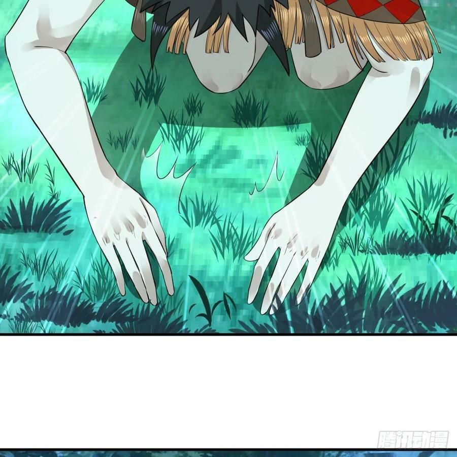 đọc truyện Ta Luyện Khí Ba Ngàn Năm Chương 146 ảnh 73 tại Thiên Thai Truyện