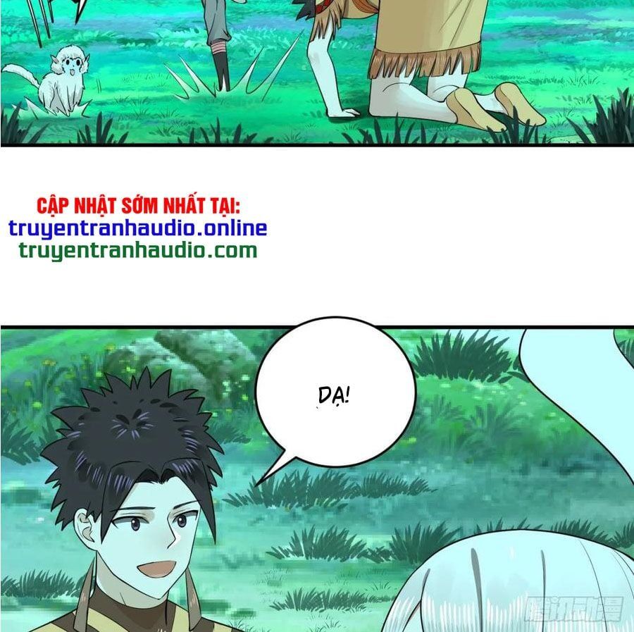 đọc truyện Ta Luyện Khí Ba Ngàn Năm Chương 146 ảnh 75 tại Thiên Thai Truyện