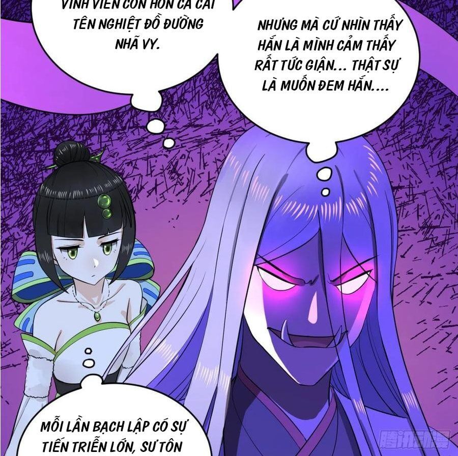 đọc truyện Ta Luyện Khí Ba Ngàn Năm Chương 146 ảnh 77 tại Thiên Thai Truyện