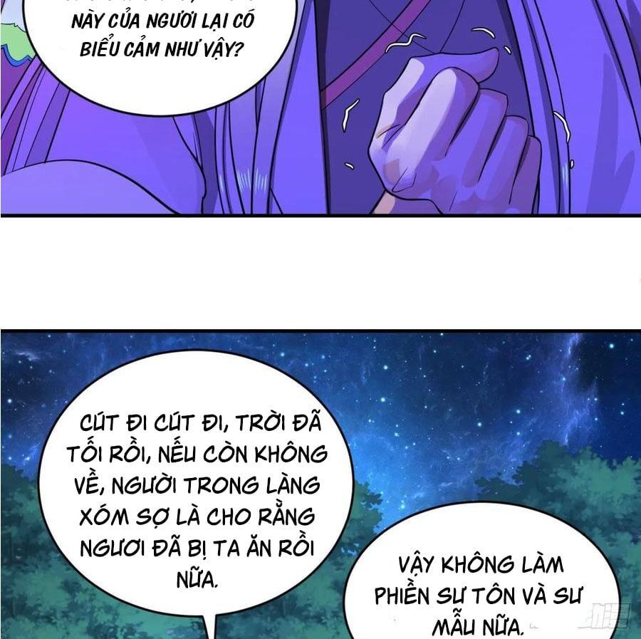 đọc truyện Ta Luyện Khí Ba Ngàn Năm Chương 146 ảnh 78 tại Thiên Thai Truyện