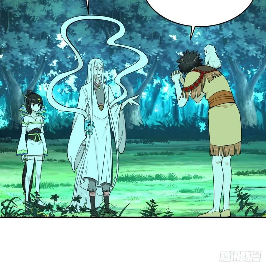 đọc truyện Ta Luyện Khí Ba Ngàn Năm Chương 146 ảnh 79 tại Thiên Thai Truyện