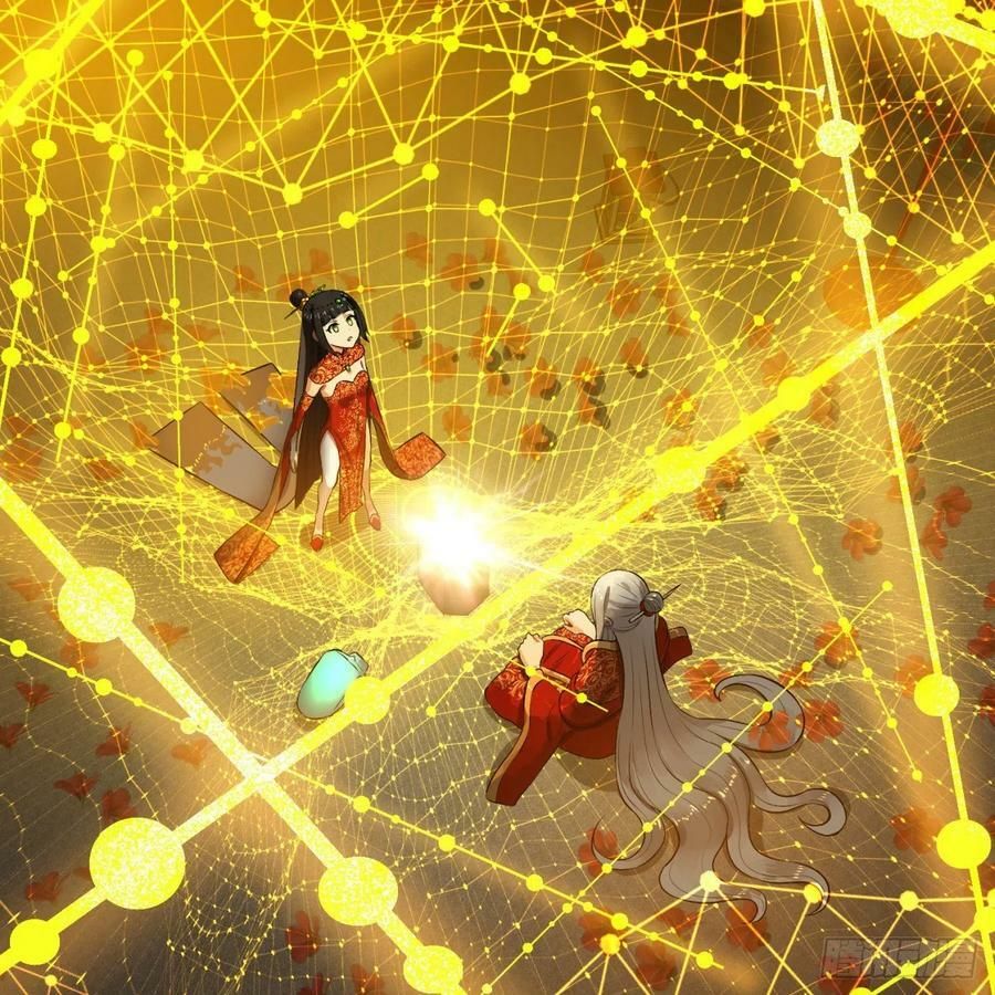 đọc truyện Ta Luyện Khí Ba Ngàn Năm Chương 146 ảnh 10 tại Thiên Thai Truyện