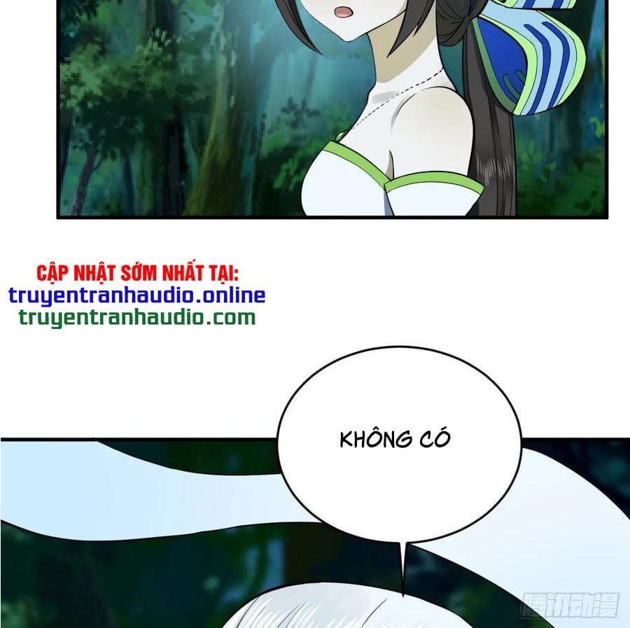 đọc truyện Ta Luyện Khí Ba Ngàn Năm Chương 146 ảnh 82 tại Thiên Thai Truyện