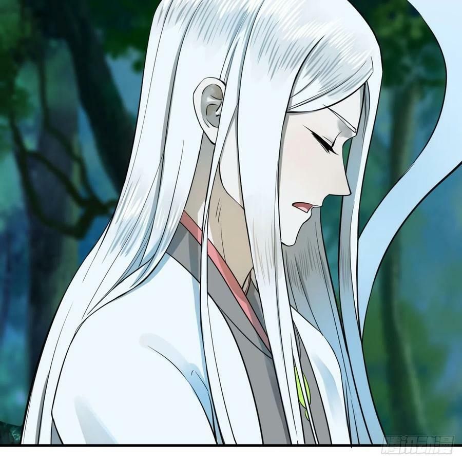 đọc truyện Ta Luyện Khí Ba Ngàn Năm Chương 146 ảnh 83 tại Thiên Thai Truyện