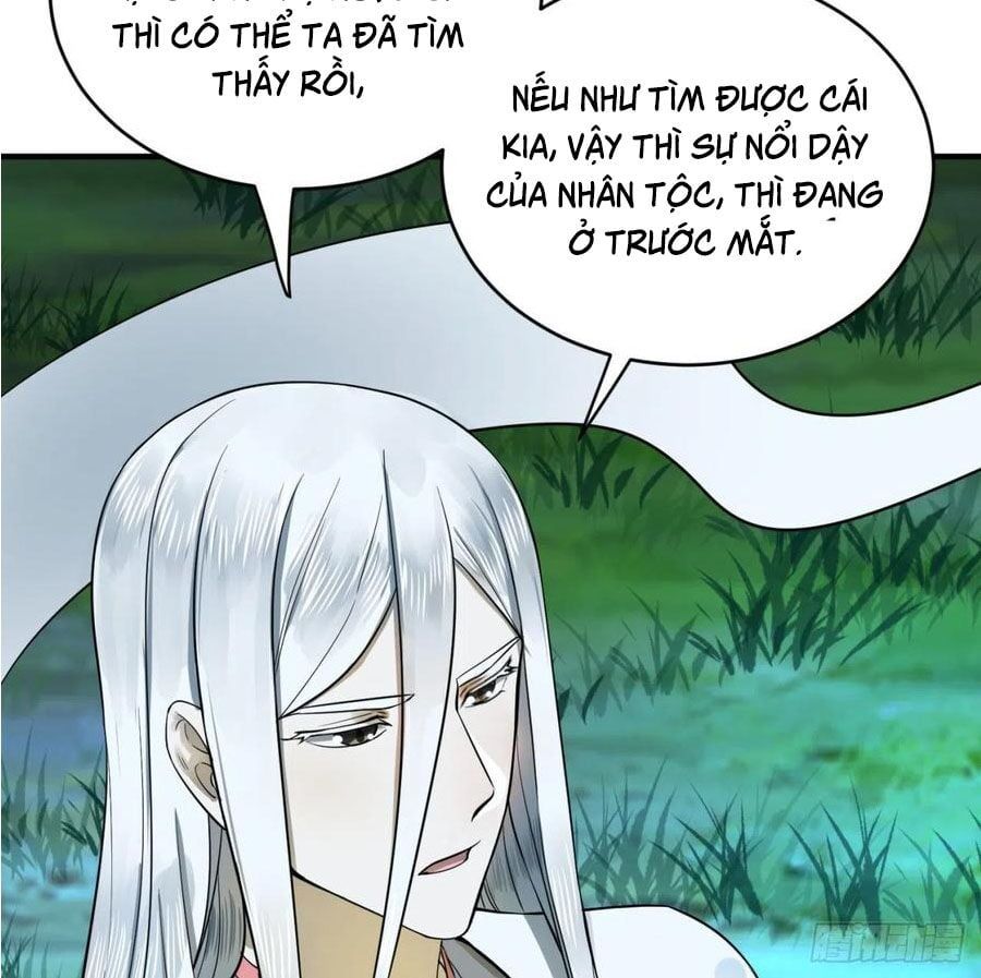 đọc truyện Ta Luyện Khí Ba Ngàn Năm Chương 146 ảnh 86 tại Thiên Thai Truyện