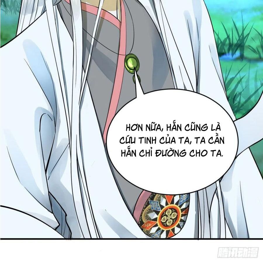 đọc truyện Ta Luyện Khí Ba Ngàn Năm Chương 146 ảnh 87 tại Thiên Thai Truyện