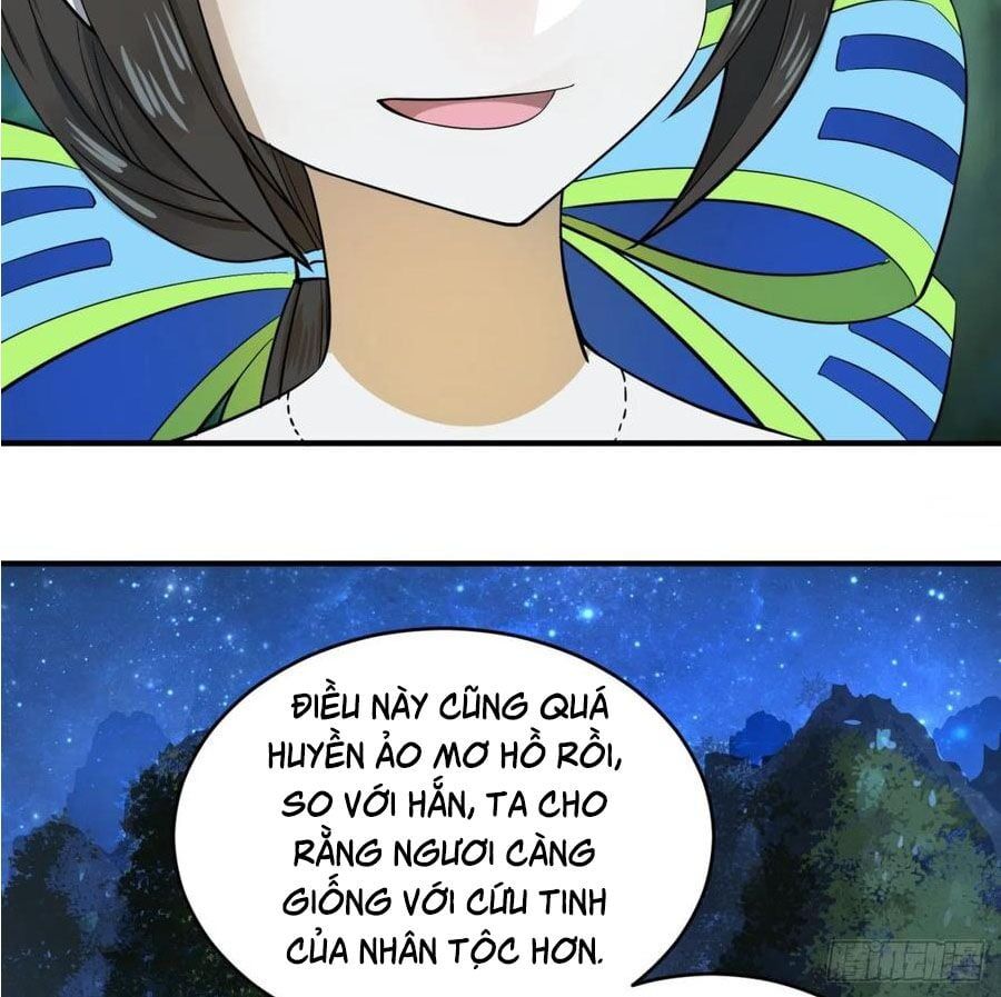 đọc truyện Ta Luyện Khí Ba Ngàn Năm Chương 146 ảnh 89 tại Thiên Thai Truyện