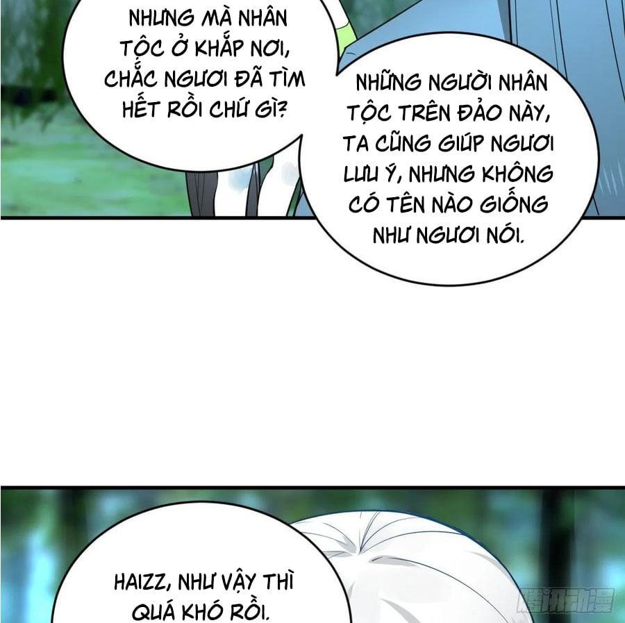 đọc truyện Ta Luyện Khí Ba Ngàn Năm Chương 146 ảnh 94 tại Thiên Thai Truyện