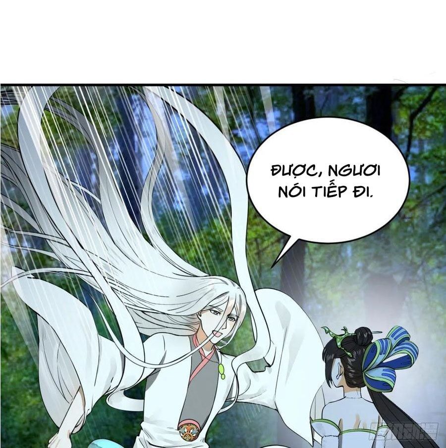 đọc truyện Ta Luyện Khí Ba Ngàn Năm Chương 147 ảnh 12 tại Thiên Thai Truyện