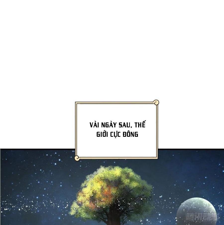 đọc truyện Ta Luyện Khí Ba Ngàn Năm Chương 147 ảnh 15 tại Thiên Thai Truyện