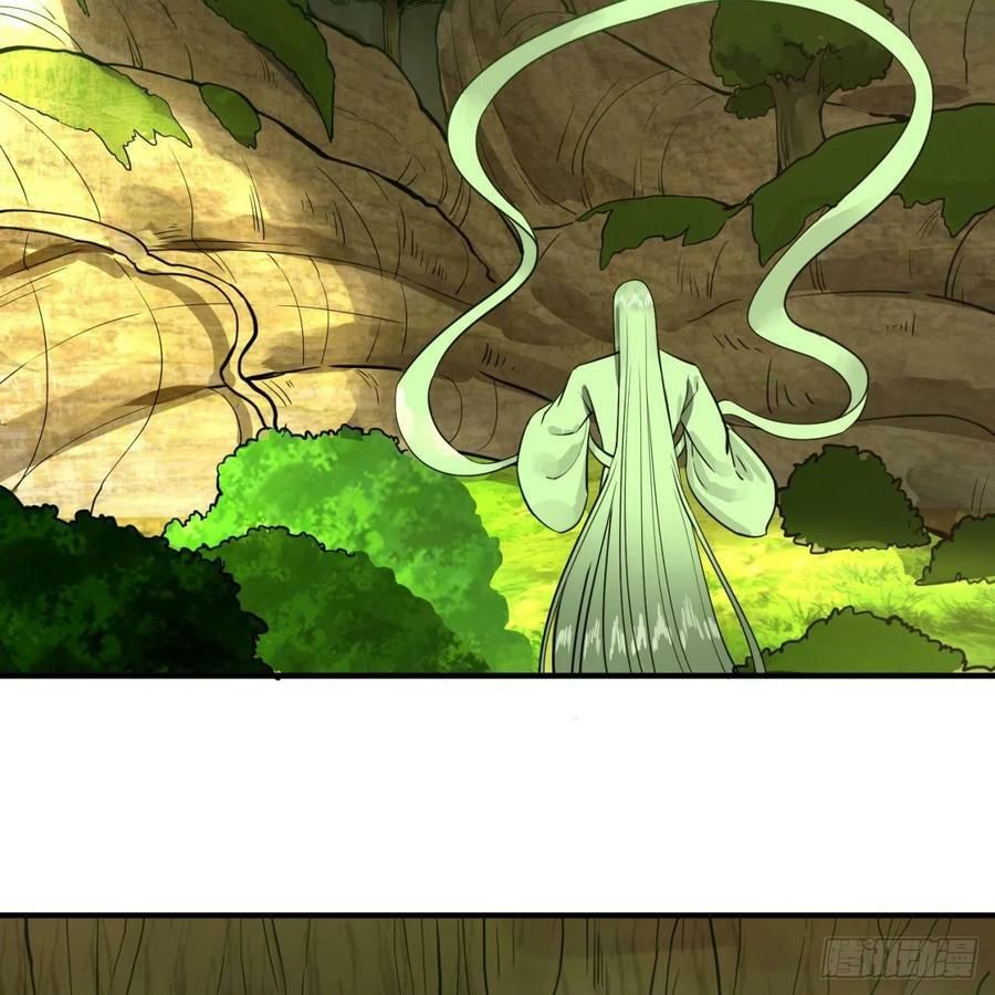 đọc truyện Ta Luyện Khí Ba Ngàn Năm Chương 147 ảnh 18 tại Thiên Thai Truyện