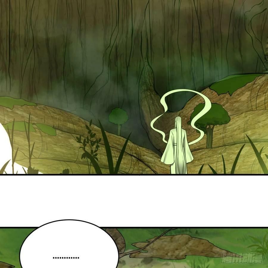 đọc truyện Ta Luyện Khí Ba Ngàn Năm Chương 147 ảnh 19 tại Thiên Thai Truyện