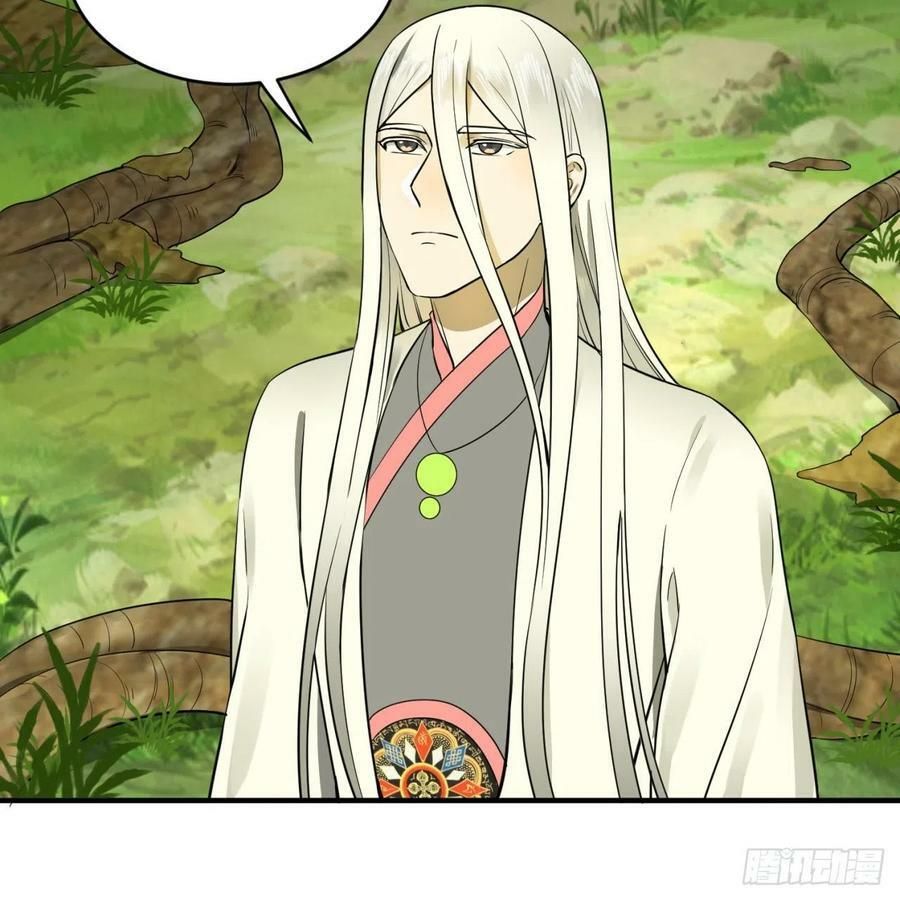 đọc truyện Ta Luyện Khí Ba Ngàn Năm Chương 147 ảnh 20 tại Thiên Thai Truyện