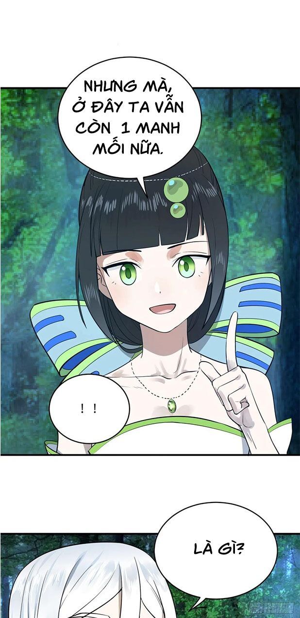 đọc truyện Ta Luyện Khí Ba Ngàn Năm Chương 147 ảnh 4 tại Thiên Thai Truyện