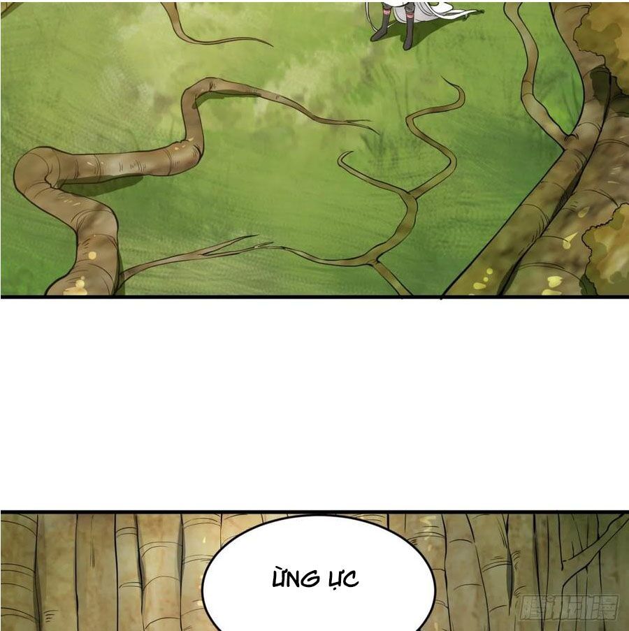 đọc truyện Ta Luyện Khí Ba Ngàn Năm Chương 147 ảnh 22 tại Thiên Thai Truyện