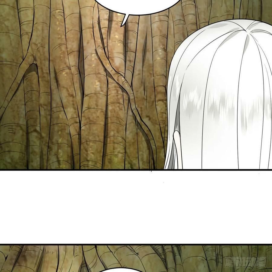 đọc truyện Ta Luyện Khí Ba Ngàn Năm Chương 147 ảnh 23 tại Thiên Thai Truyện