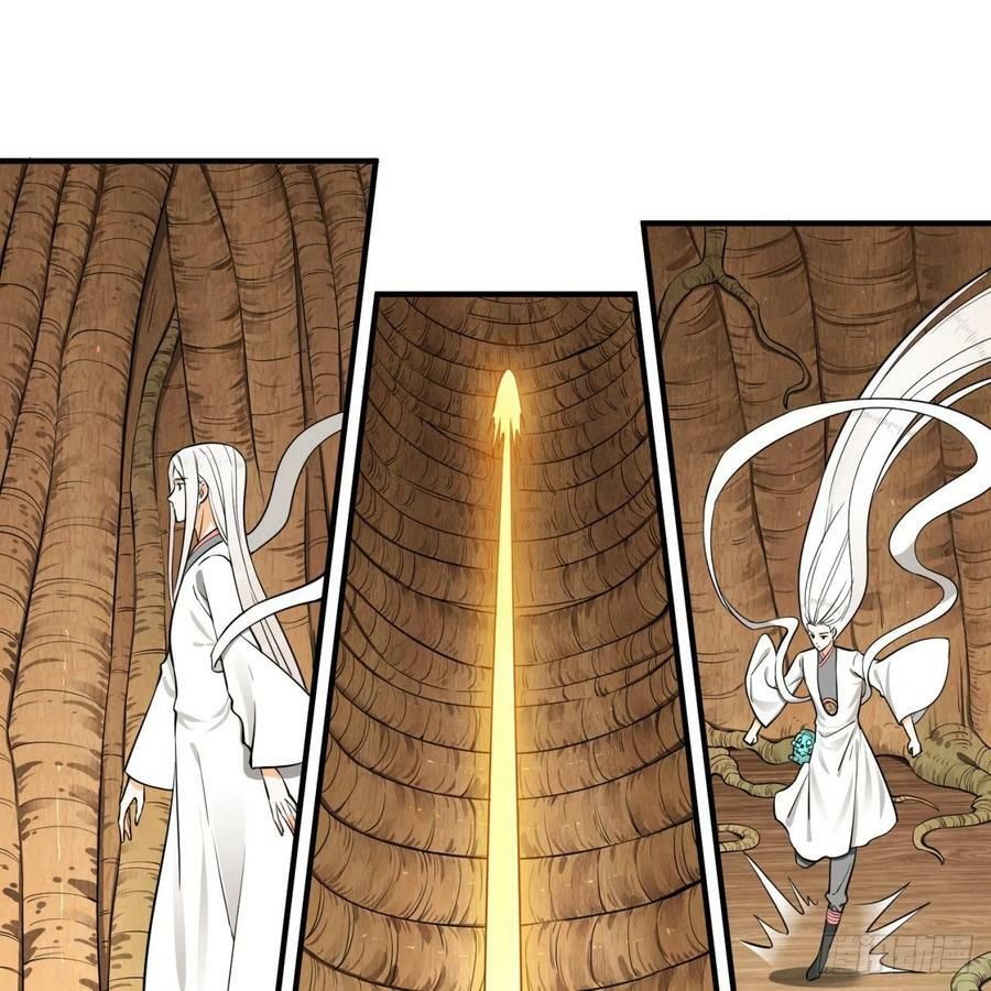 đọc truyện Ta Luyện Khí Ba Ngàn Năm Chương 147 ảnh 25 tại Thiên Thai Truyện