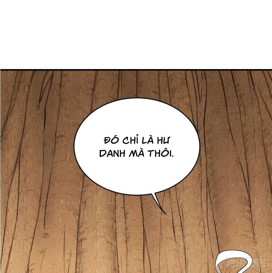 đọc truyện Ta Luyện Khí Ba Ngàn Năm Chương 147 ảnh 29 tại Thiên Thai Truyện