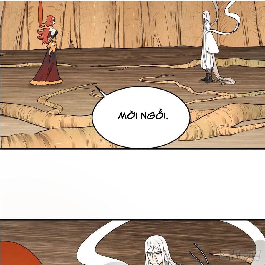 đọc truyện Ta Luyện Khí Ba Ngàn Năm Chương 147 ảnh 30 tại Thiên Thai Truyện