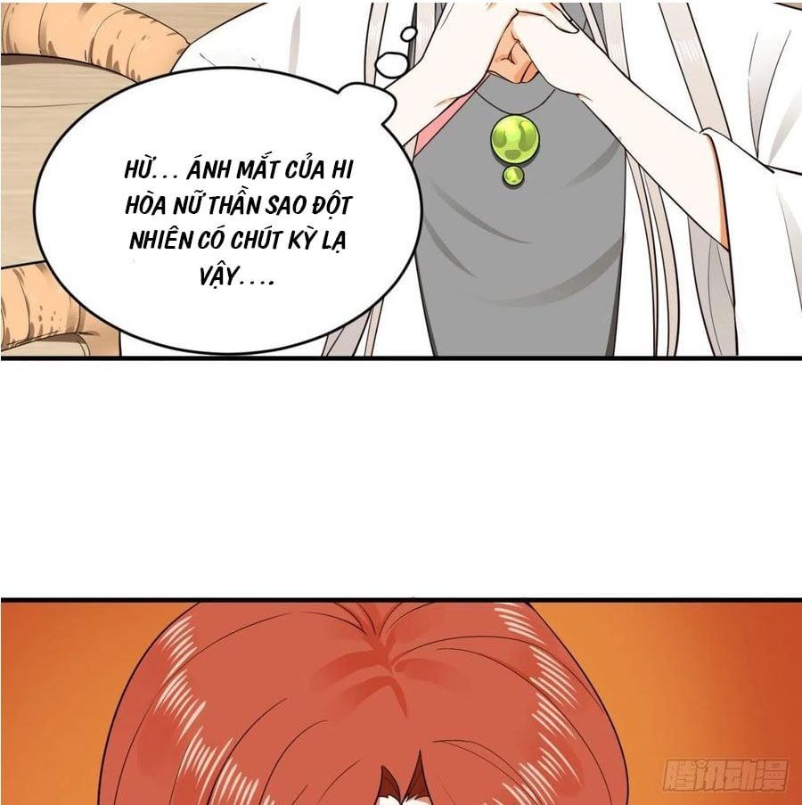 đọc truyện Ta Luyện Khí Ba Ngàn Năm Chương 147 ảnh 34 tại Thiên Thai Truyện