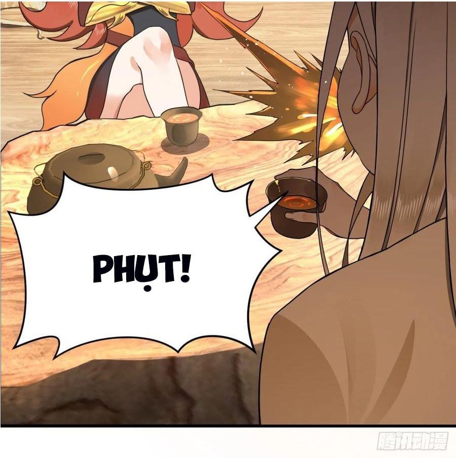 đọc truyện Ta Luyện Khí Ba Ngàn Năm Chương 147 ảnh 37 tại Thiên Thai Truyện