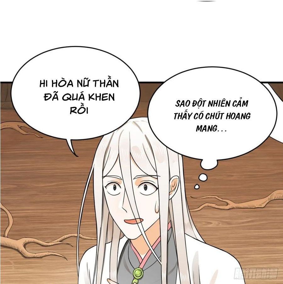 đọc truyện Ta Luyện Khí Ba Ngàn Năm Chương 147 ảnh 41 tại Thiên Thai Truyện