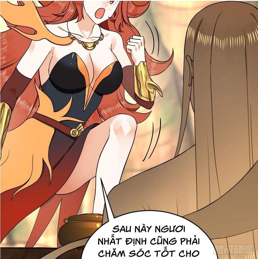 đọc truyện Ta Luyện Khí Ba Ngàn Năm Chương 147 ảnh 43 tại Thiên Thai Truyện