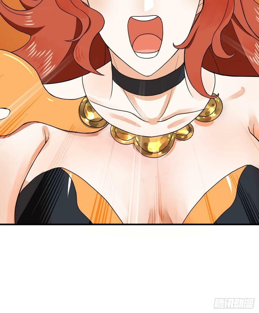 đọc truyện Ta Luyện Khí Ba Ngàn Năm Chương 147 ảnh 47 tại Thiên Thai Truyện