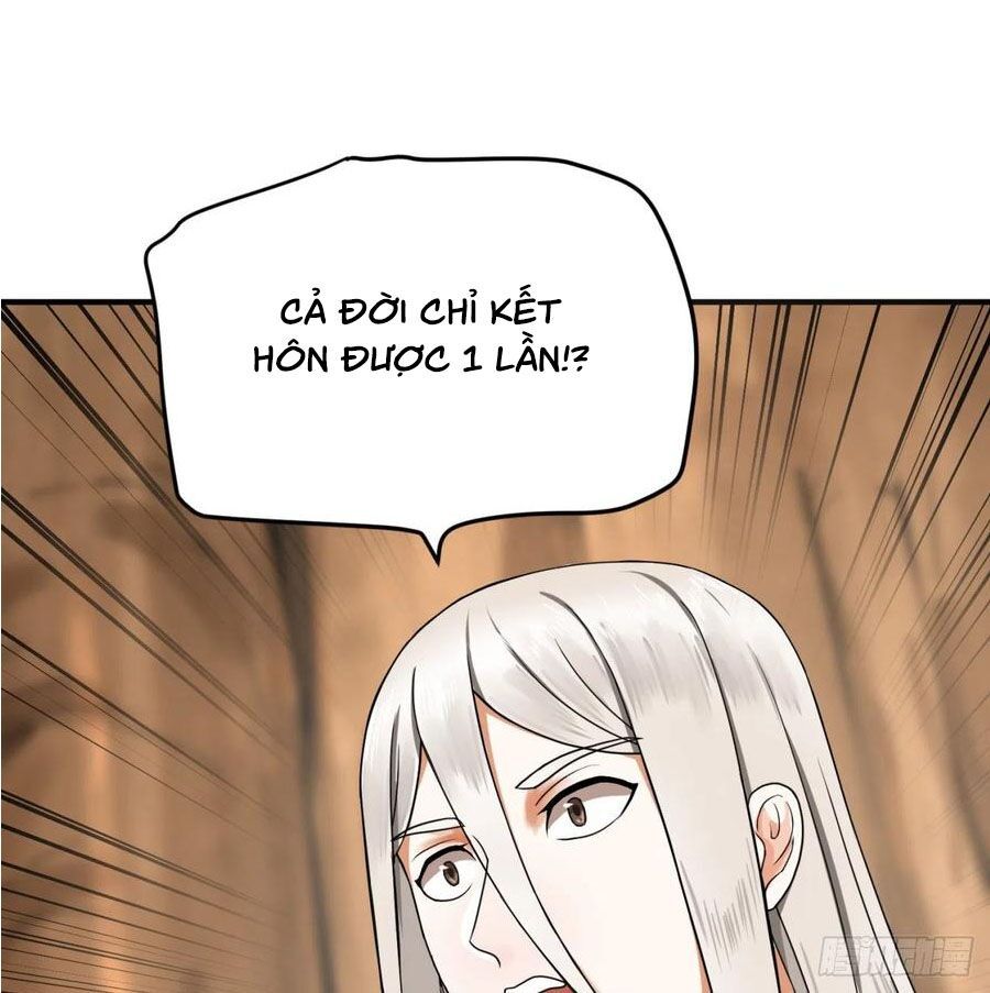 đọc truyện Ta Luyện Khí Ba Ngàn Năm Chương 147 ảnh 48 tại Thiên Thai Truyện