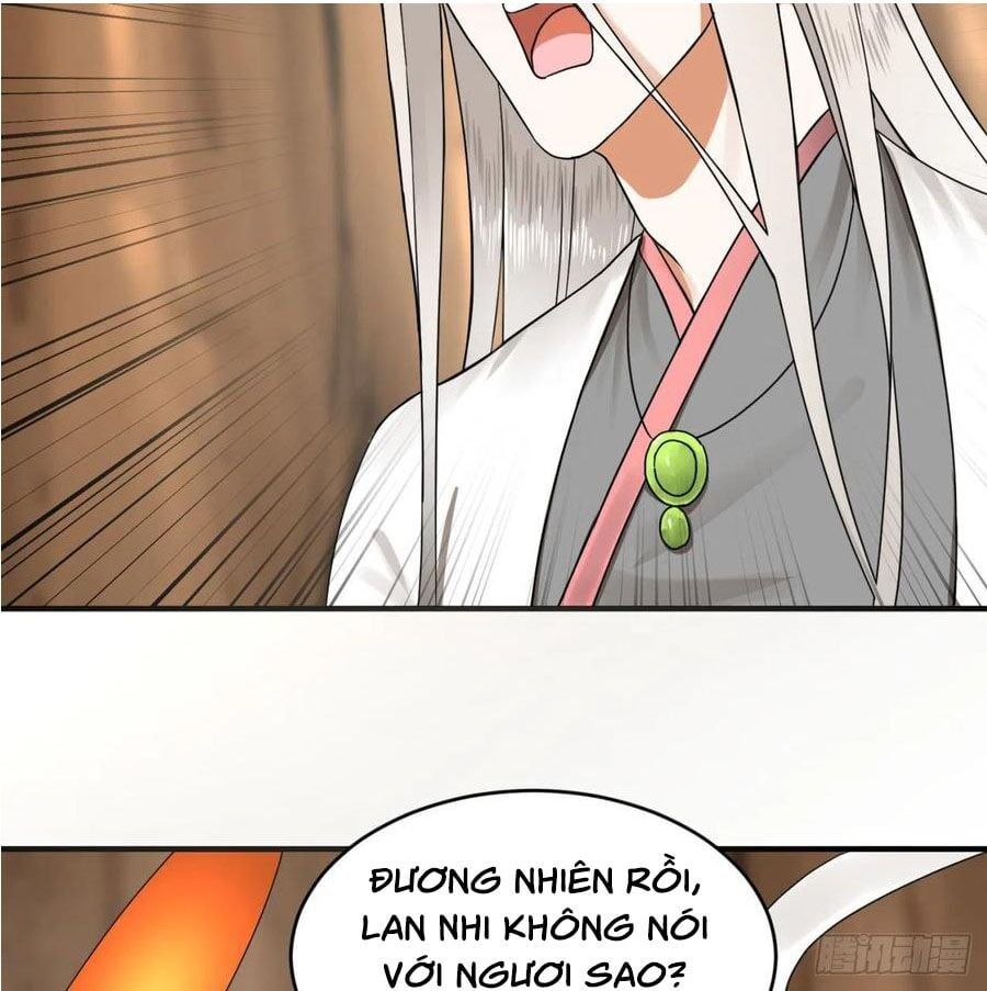 đọc truyện Ta Luyện Khí Ba Ngàn Năm Chương 147 ảnh 49 tại Thiên Thai Truyện