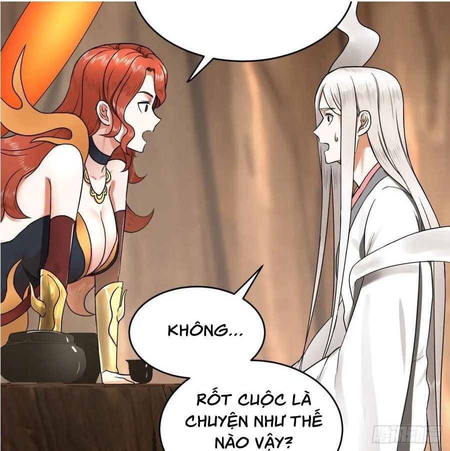 đọc truyện Ta Luyện Khí Ba Ngàn Năm Chương 147 ảnh 50 tại Thiên Thai Truyện