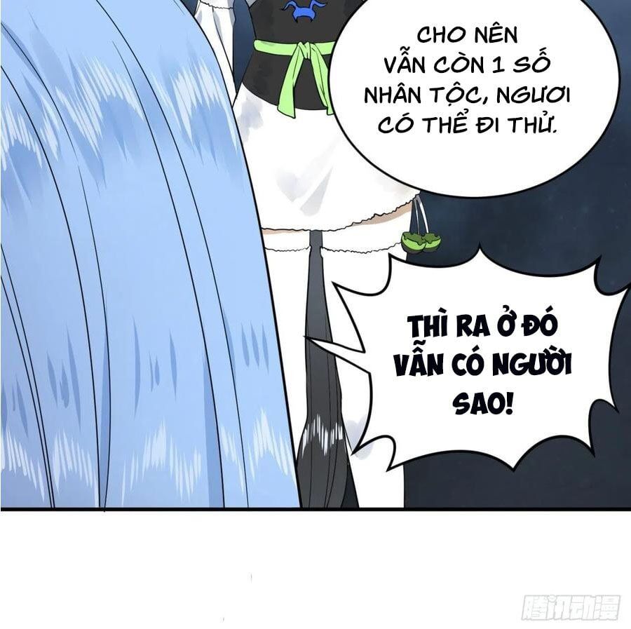 đọc truyện Ta Luyện Khí Ba Ngàn Năm Chương 147 ảnh 7 tại Thiên Thai Truyện