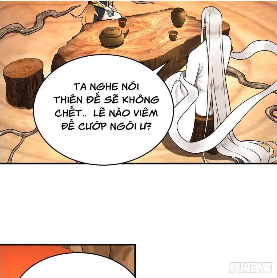 đọc truyện Ta Luyện Khí Ba Ngàn Năm Chương 147 ảnh 54 tại Thiên Thai Truyện